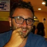 Dott. Giuseppe Asprella Psicologo