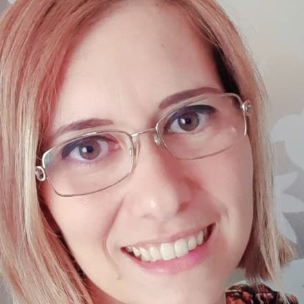 Dott.ssa Daniela Vinci Psicologa Psicoterapeuta
