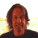 Dott. daniele cason Psicologo Psicoterapeuta