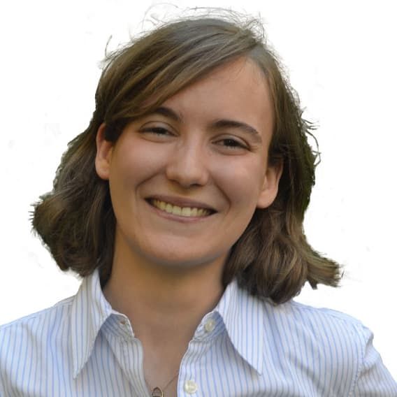 Dott.ssa Chiara Rossignoli Psicologa Psicoterapeuta