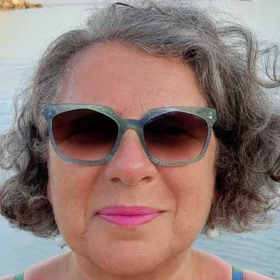 articoli di psicologia di Valeria Borghi