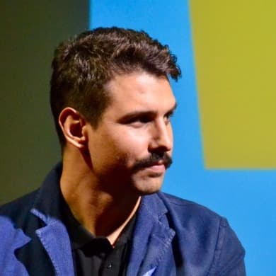 Dott. Andrea Gentile Psicologo