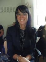 Dott.ssa cristina marchione Psicologa Psicoterapeuta