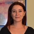 Dott.ssa Chiara Bartolucci Psicologa Psicoterapeuta