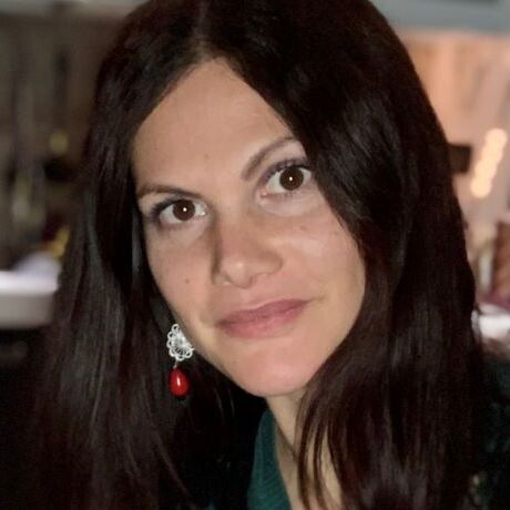 Dott.ssa Serena Pasini Psicologa Psicoterapeuta