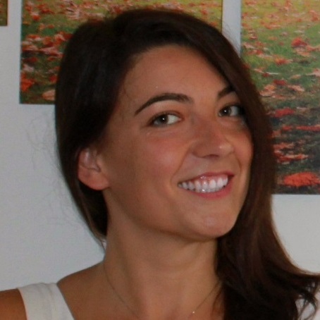 articoli di psicologia di Valentina Rea