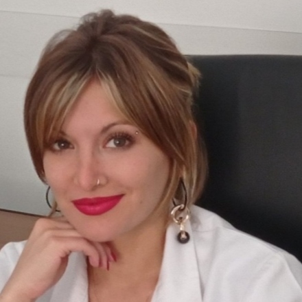 Dott.ssa daniela tomarchio Psicologa