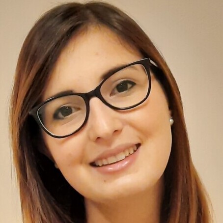Dott.ssa Daniela Minghetti Psicologa Psicoterapeuta