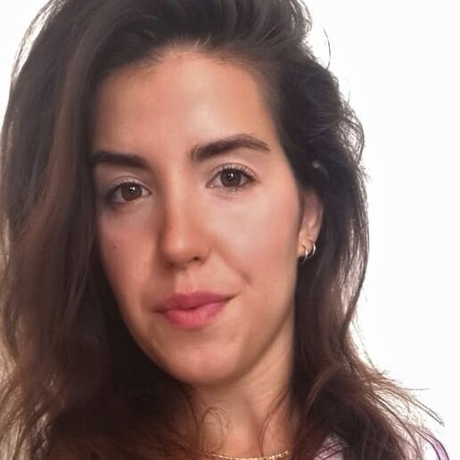 Dott.ssa Giulia Reano Psicologa