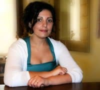 Dott.ssa Valentina Capuano Psicologa
