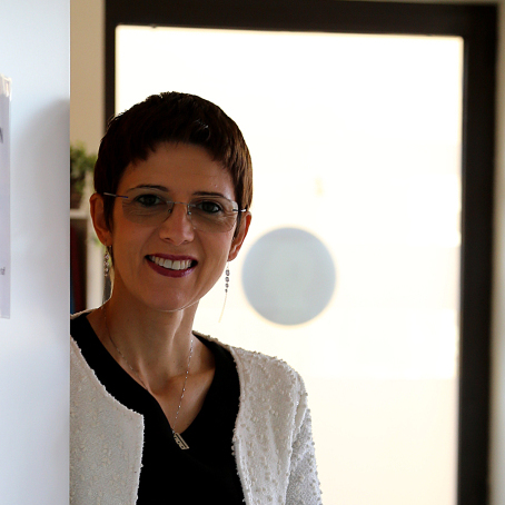 Dott.ssa Simona Chiari Psicologa Psicoterapeuta