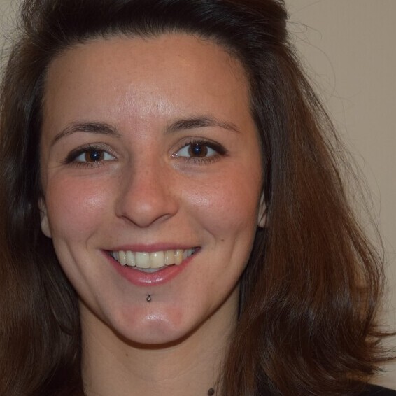 Dott.ssa Francesca Lisa Psicologa