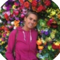 Dott.ssa Nadia Santini Psicologa