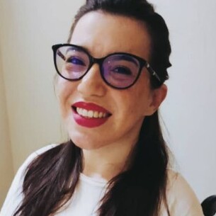 articoli di psicologia della Dott.ssa Roberta Catania