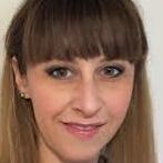Dott.ssa Manuela Mariuz Psicologa