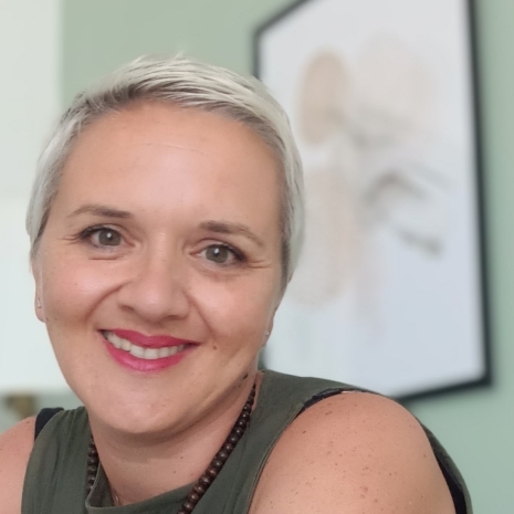 Dott.ssa CLAUDIA PERRUZZA Psicologa