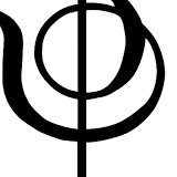 articoli di psicologia di Genny Siragusa