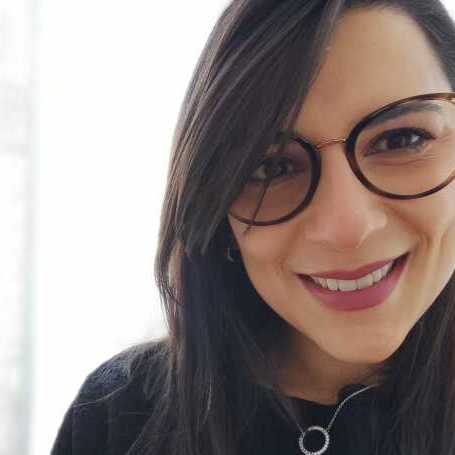 Dott.ssa Valentina Rea Psicologa