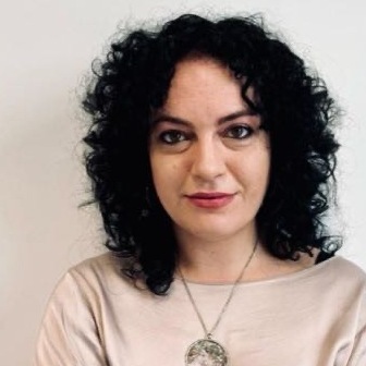 articoli di psicologia della Dott.ssa Daniela Cinti