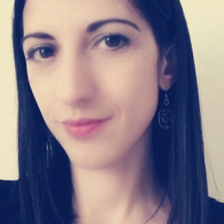 Dott.ssa Eleonora Basso Psicologa