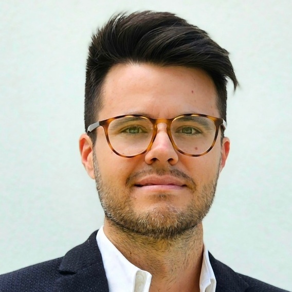 Dott. Matteo Pardini Psicologo Psicoterapeuta