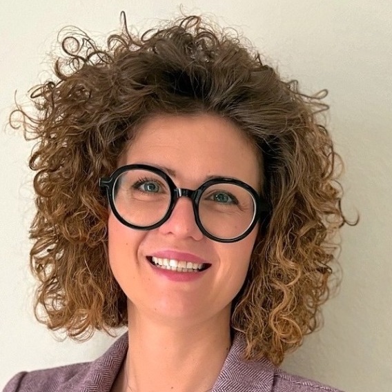 articoli di psicologia di Chiara Boroni