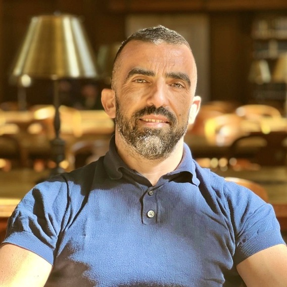 articoli di psicologia di Cristian Livolsi