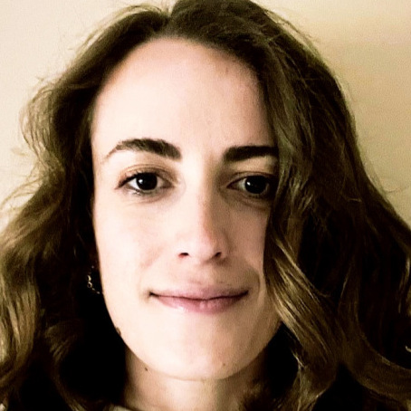 Dott.ssa Martina Balini Psicologa