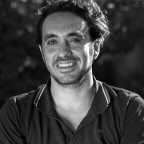 Dott. Giuseppe Capone Psicologo Psicoterapeuta
