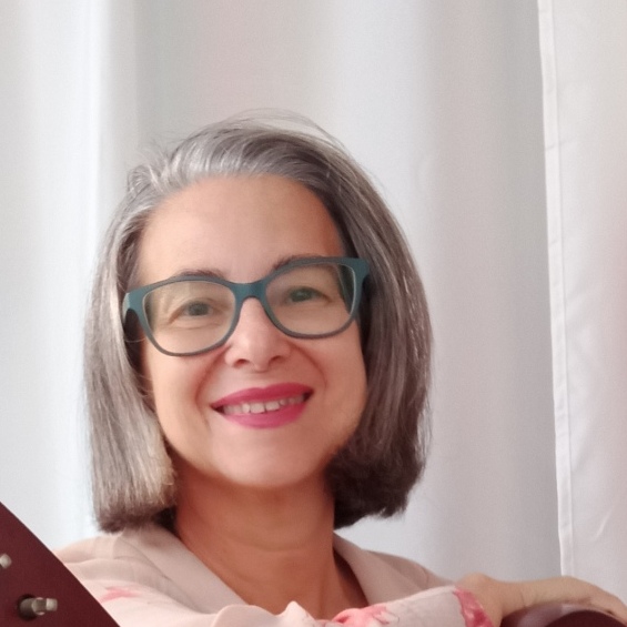 Dott.ssa Giulia Bertinetti Psicologa
