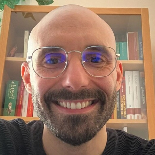 Roberto
