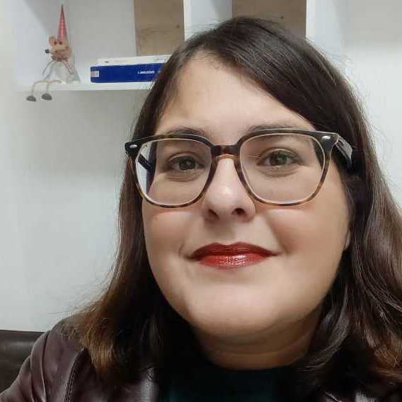 Dott.ssa Stefania Zanda Psicologa Psicoterapeuta