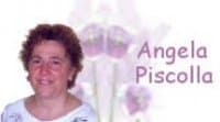 Dott.ssa Angela Piscolla Psicologa Psicoterapeuta