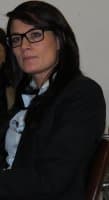 Dott.ssa Antonella Spacca Psicologa Psicoterapeuta