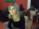 Dott.ssa Isabella Marchetti Psicologa Psicoterapeuta