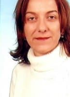 Dott.ssa Pierangela Pari Psicologa Psicoterapeuta