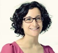 Dott.ssa Francesca Buniotto Psicologa