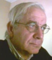 Dott. Pierangelo Lopopolo Medico Psicoterapeuta