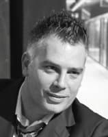 Dott. Denis Ceccarelli Psicologo Psicoterapeuta