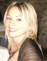 articoli di psicologia di Jadranka Lara Saba