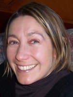 articoli di psicologia di Michela Cherchi