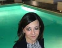 Dott.ssa laura amodeo Psicologa Psicoterapeuta