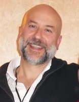 Dott. GIONNI MAURIZIO Psicologo Psicoterapeuta