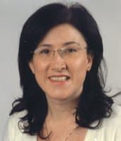 Dott.ssa Chiara Andreatta Psicologa Psicoterapeuta