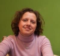 Dott.ssa Sara Cattaneo Psicologa Psicoterapeuta