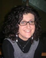 Dott.ssa Sara Chiossi Psicologa Psicoterapeuta