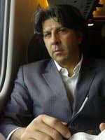 Dott. Amedeo Pingitore Psicologo