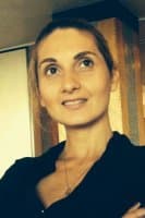 Dott.ssa Alessia Rizzuto Psicologa