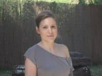 Dott.ssa Antonella Centofanti Psicologa Psicoterapeuta