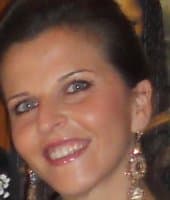 Dott.ssa Marianna Bello Psicologa
